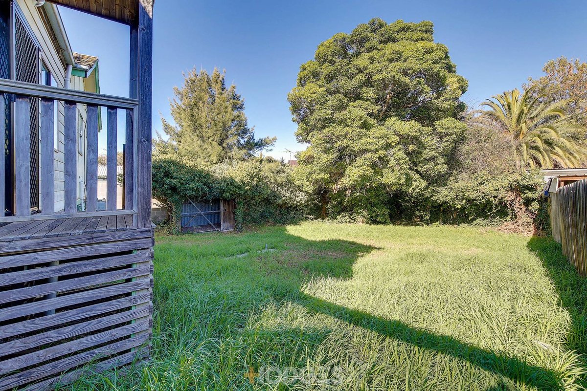25 Golden Avenue Werribee - Residential for sale