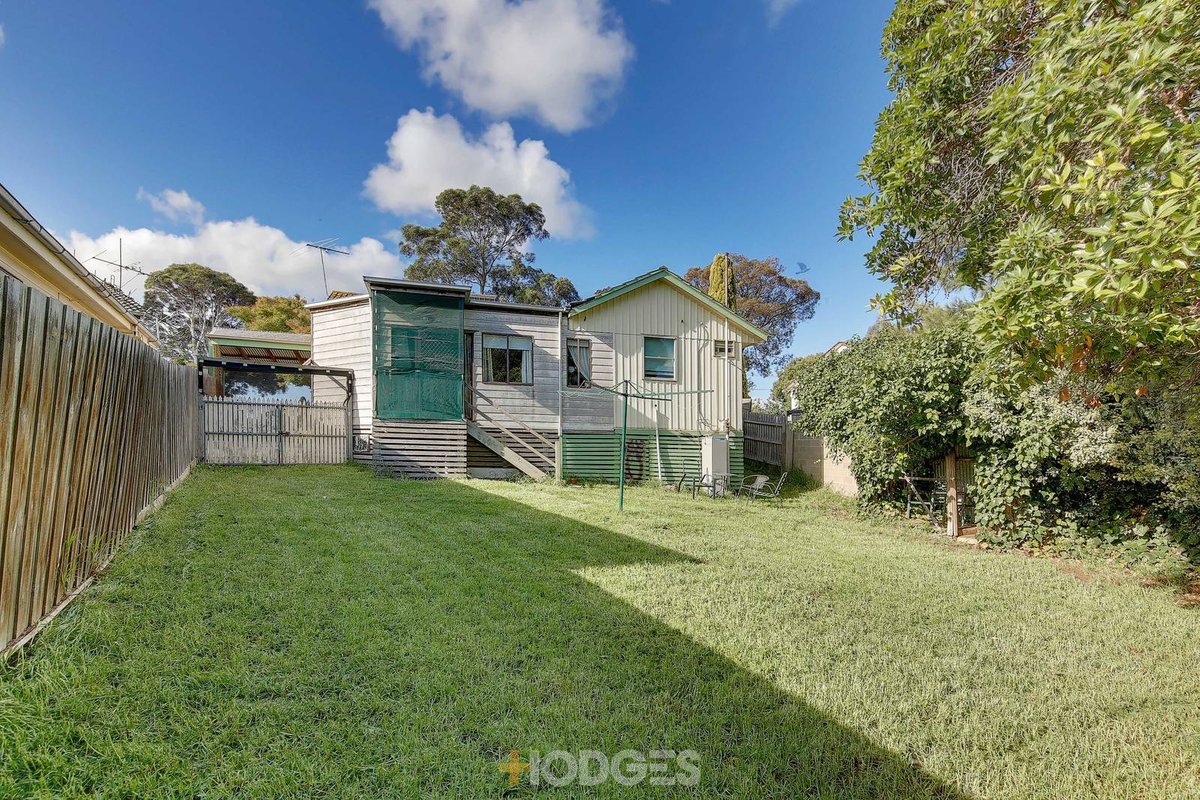 25 Golden Avenue Werribee - Residential for sale