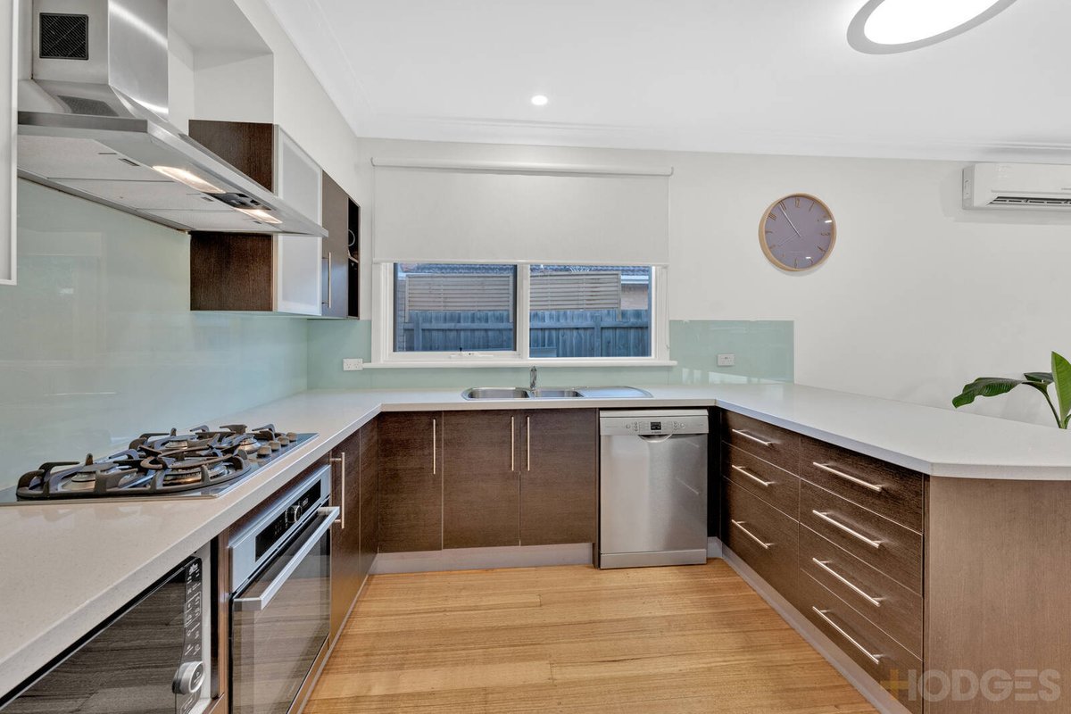 25 Gothic Road Aspendale - Residential for sale