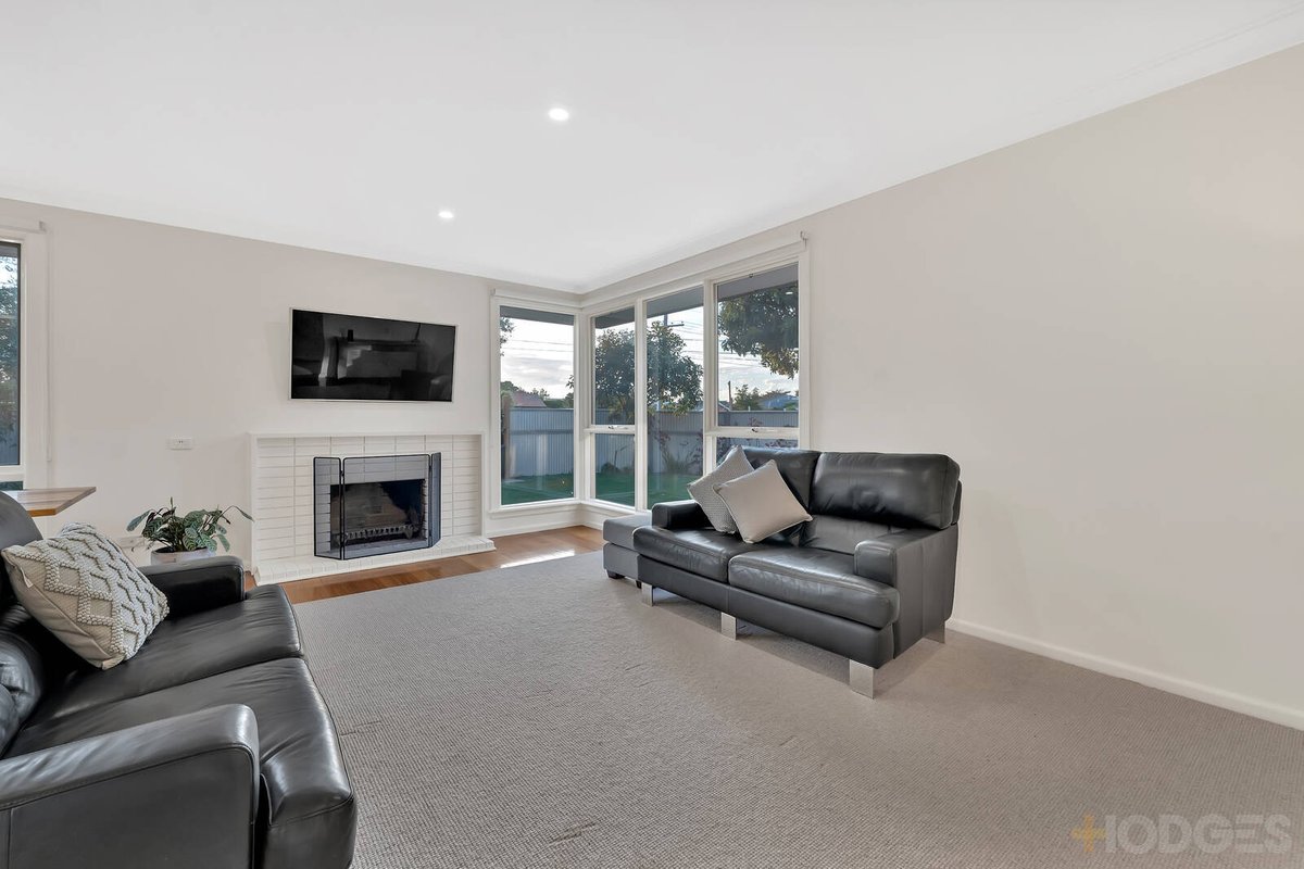 25 Gothic Road Aspendale - Residential for sale