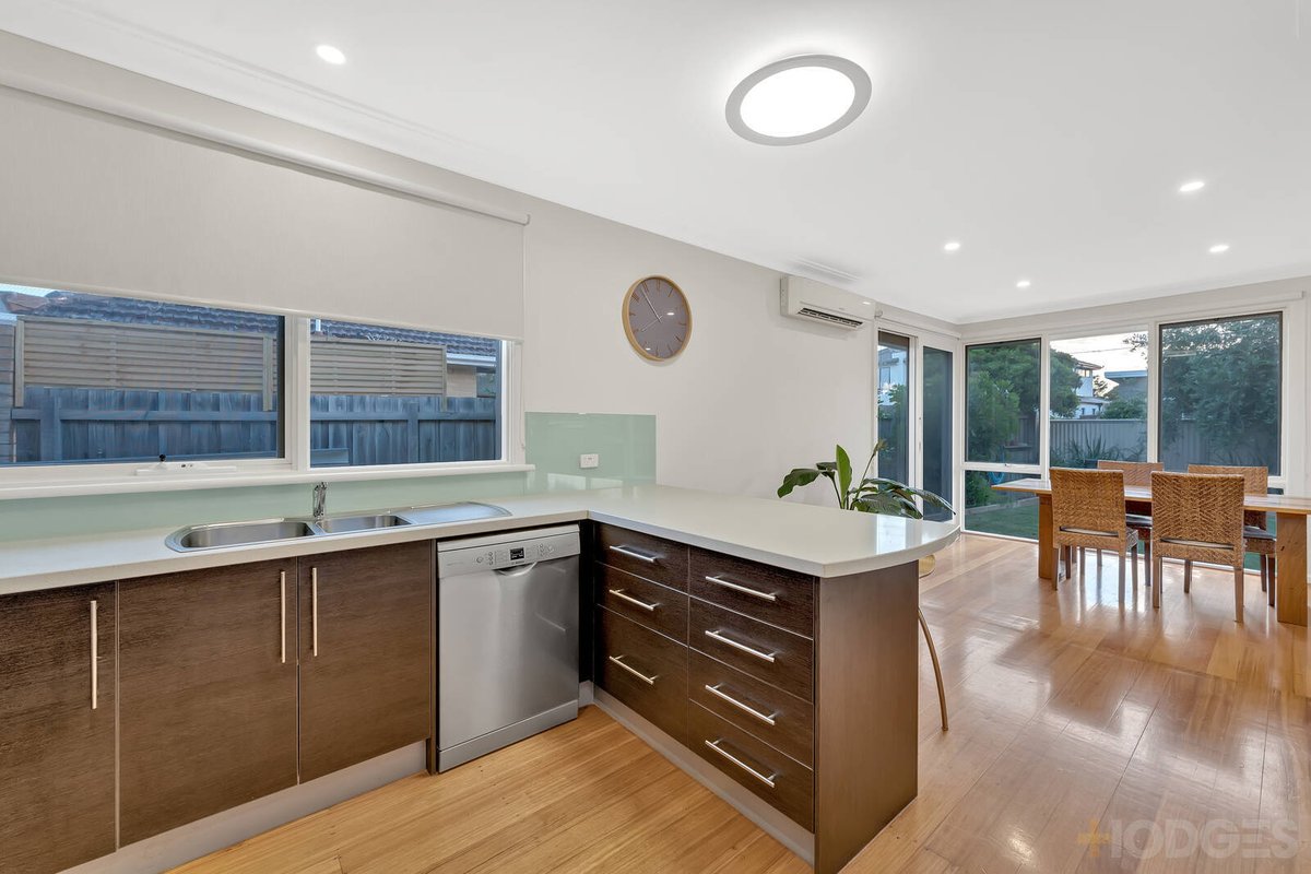 25 Gothic Road Aspendale - Residential for sale