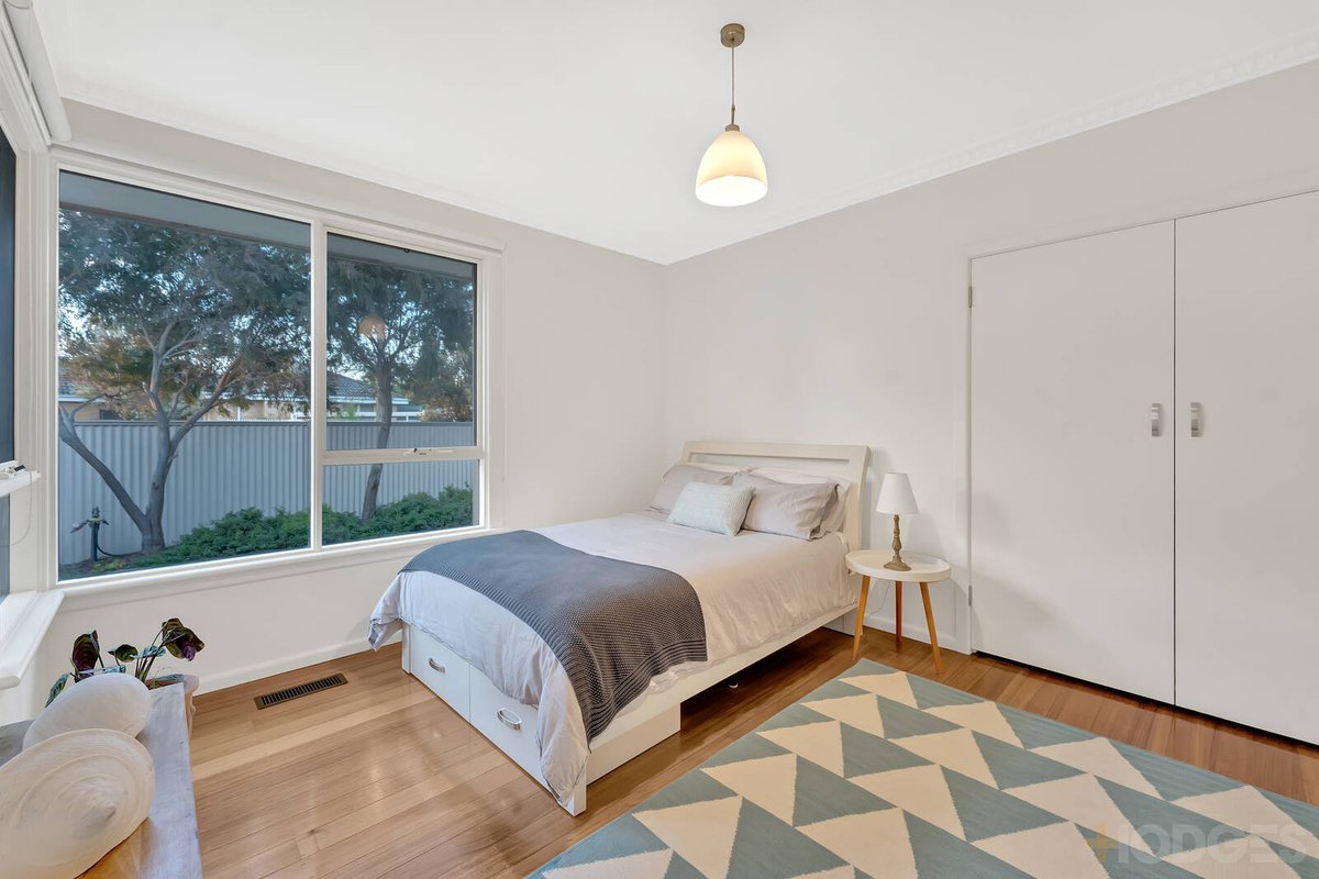 25 Gothic Road Aspendale - Residential for sale