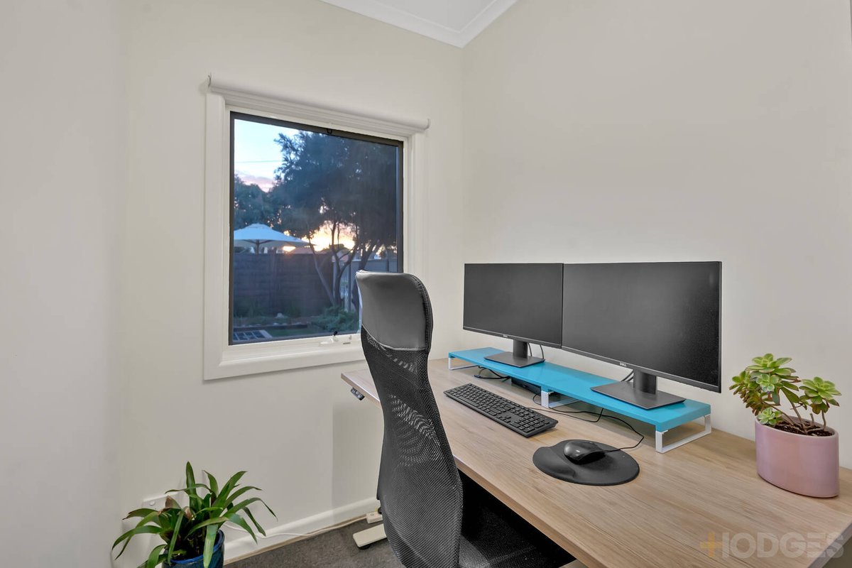 25 Gothic Road Aspendale - Residential for sale