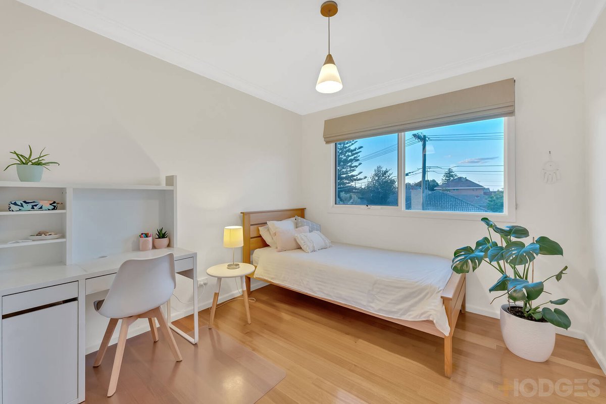 25 Gothic Road Aspendale - Residential for sale