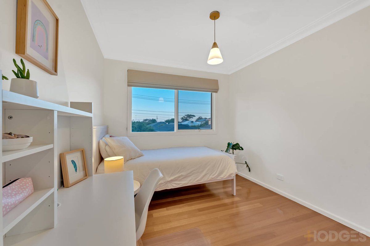 25 Gothic Road Aspendale - Residential for sale