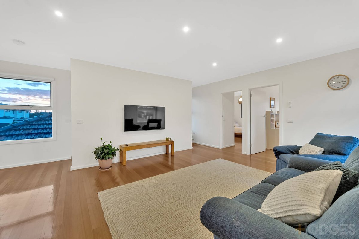 25 Gothic Road Aspendale - Residential for sale