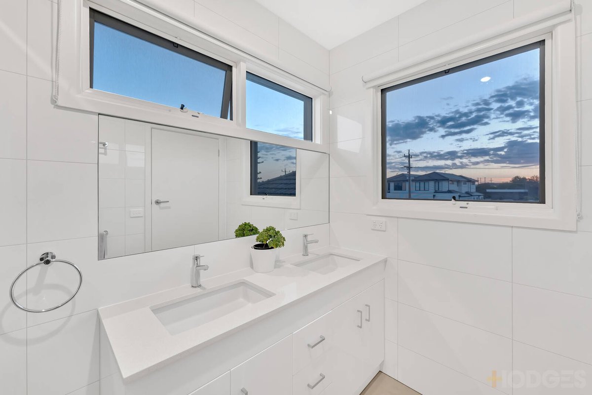 25 Gothic Road Aspendale - Residential for sale