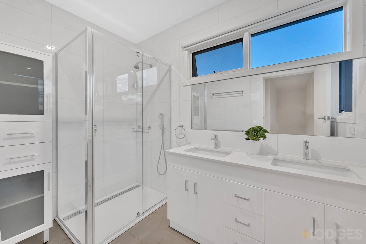 25 Gothic Road Aspendale - Residential for sale