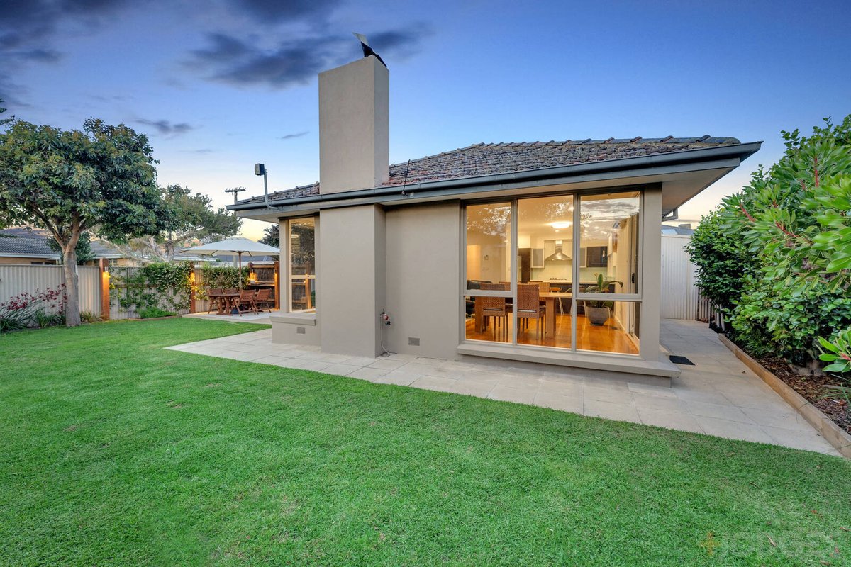 25 Gothic Road Aspendale - Residential for sale