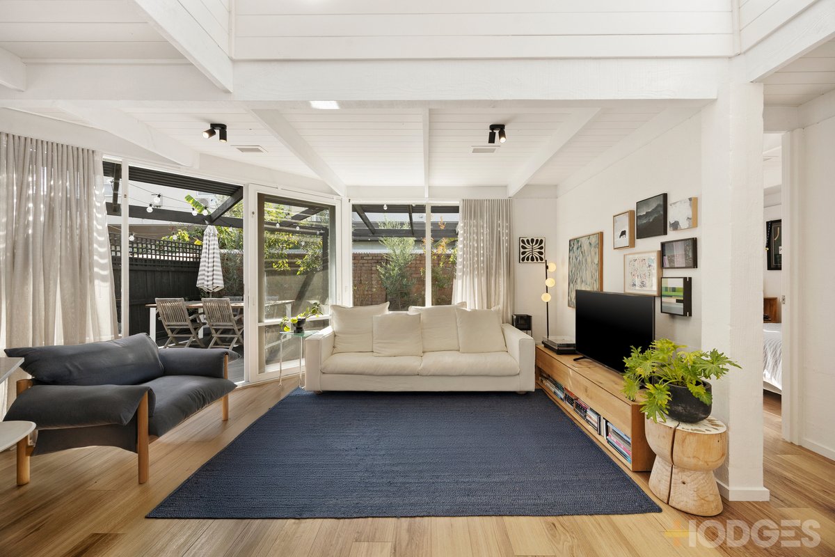 25 Grange Road Sandringham - Residential for sale