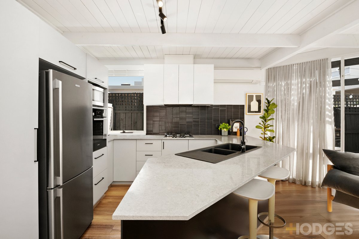25 Grange Road Sandringham - Residential for sale