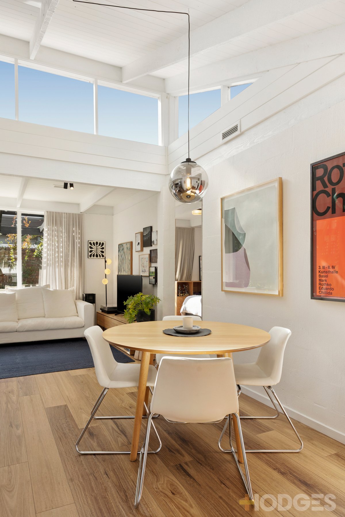 25 Grange Road Sandringham - Residential for sale