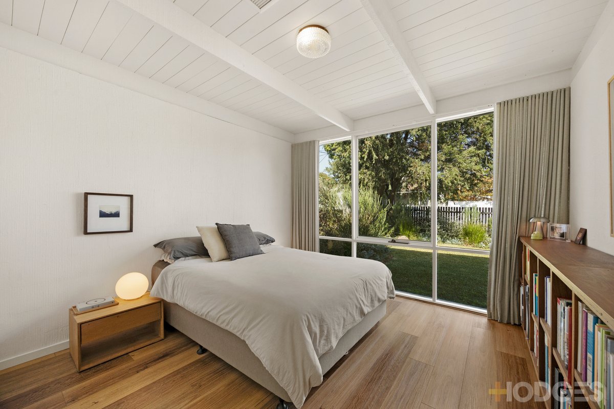25 Grange Road Sandringham - Residential for sale