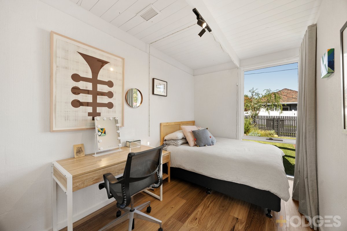 25 Grange Road Sandringham - Residential for sale
