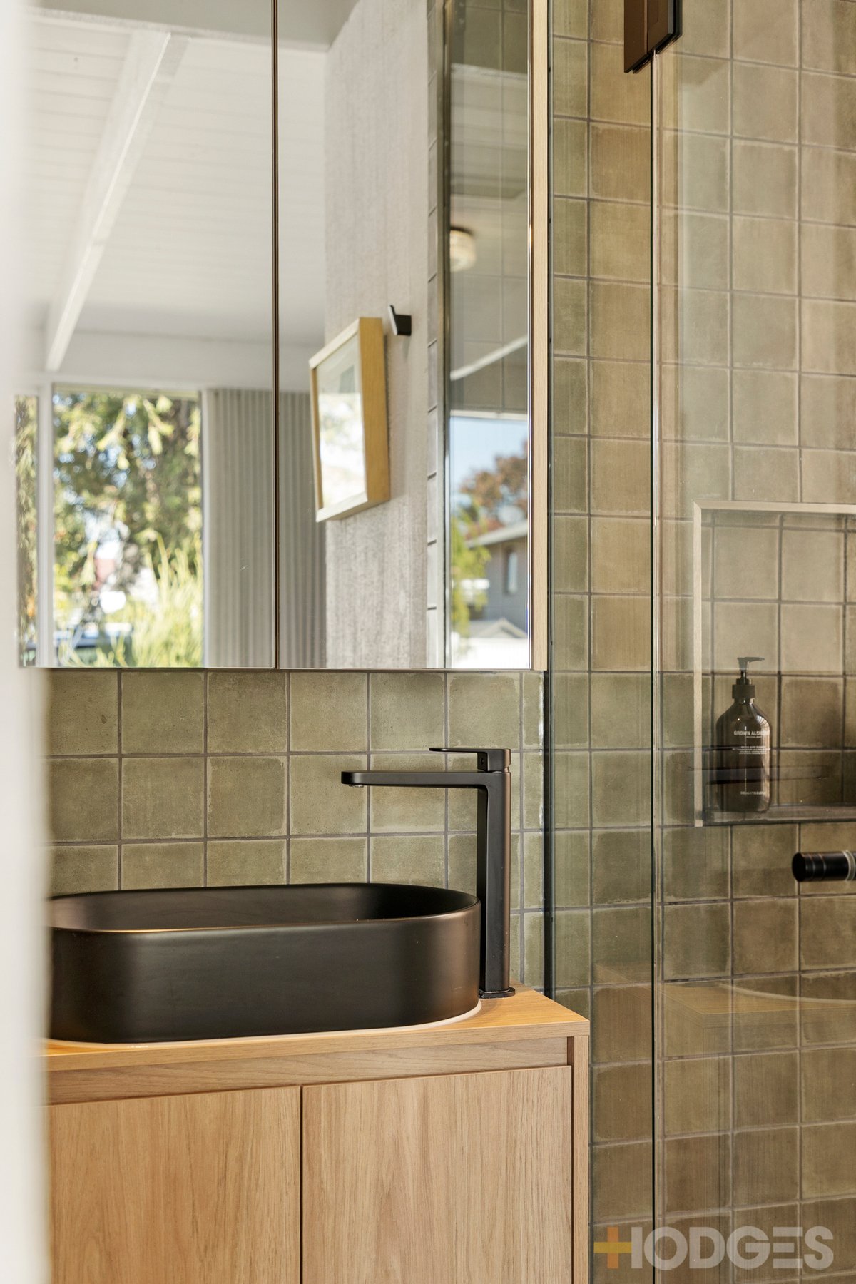 25 Grange Road Sandringham - Residential for sale