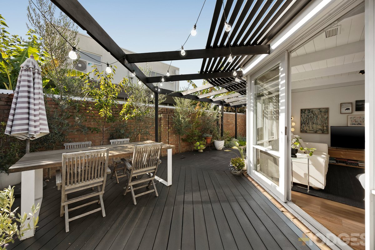 25 Grange Road Sandringham - Residential for sale