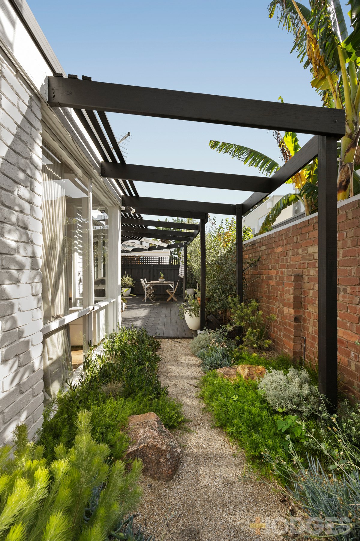 25 Grange Road Sandringham - Residential for sale