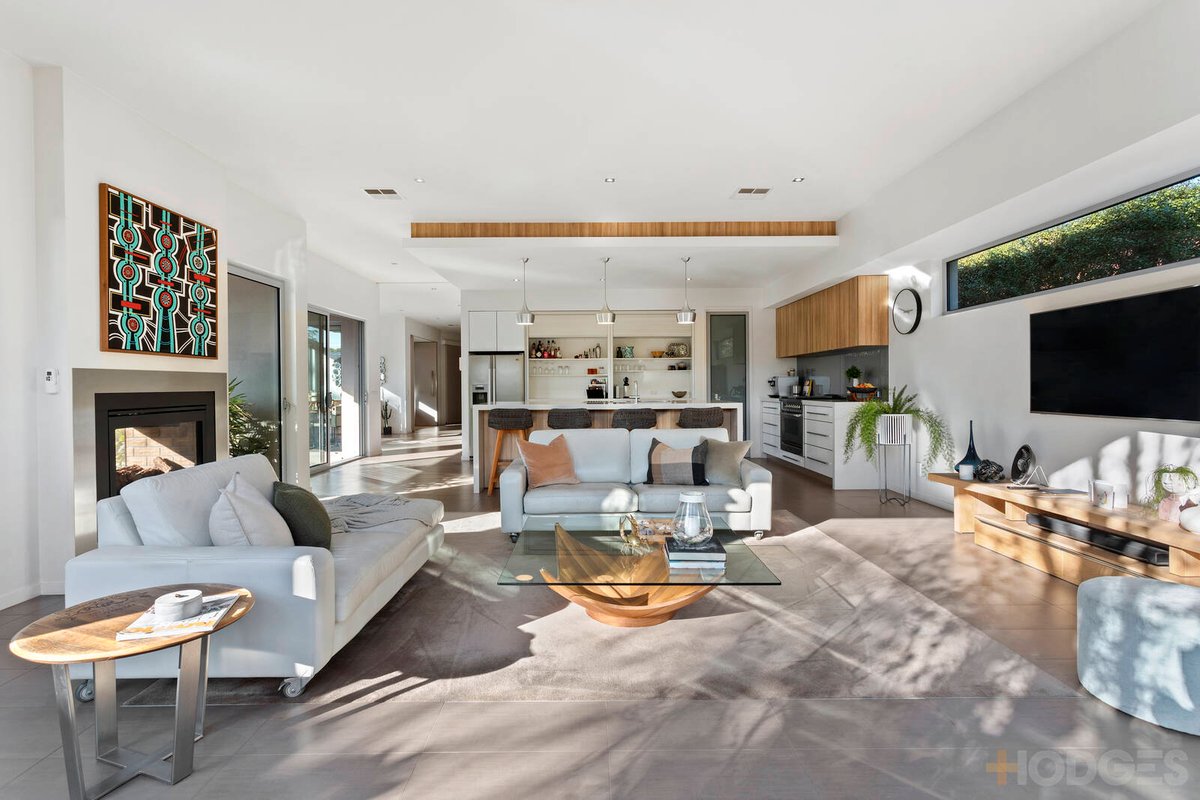 25 Haldane Street Beaumaris - Residential for sale