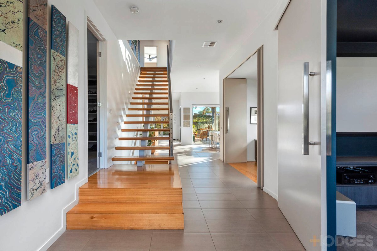 25 Haldane Street Beaumaris - Residential for sale