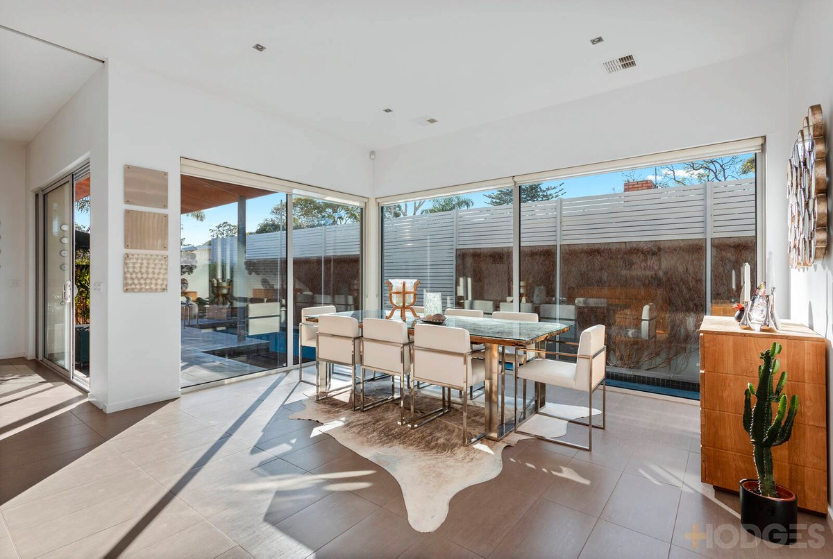 25 Haldane Street Beaumaris - Residential for sale