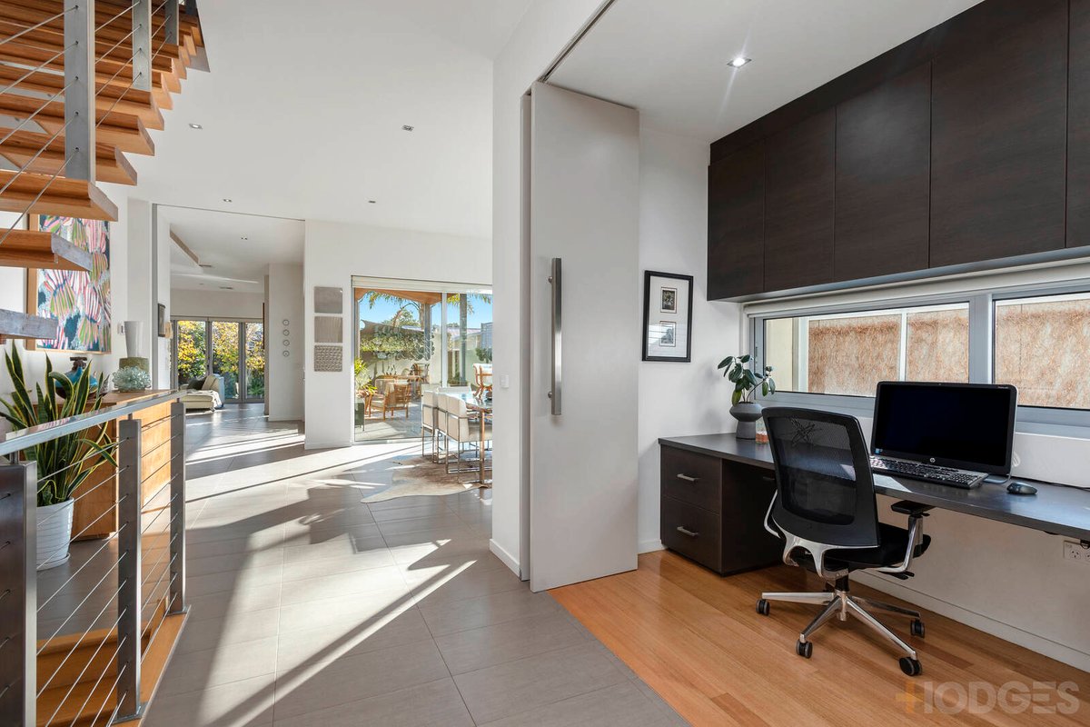 25 Haldane Street Beaumaris - Residential for sale