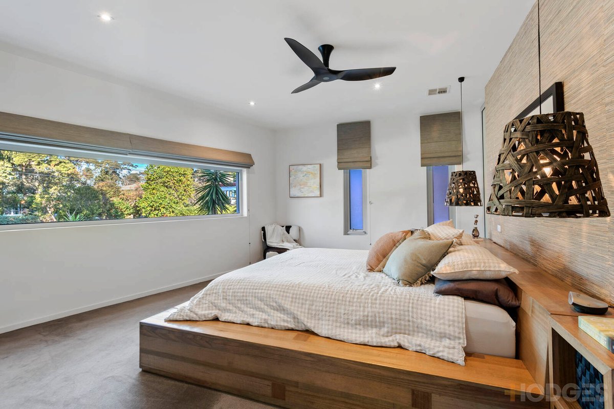 25 Haldane Street Beaumaris - Residential for sale