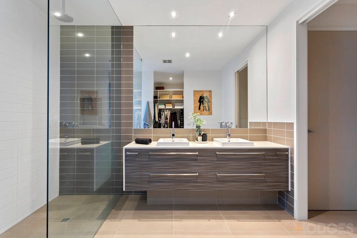 25 Haldane Street Beaumaris - Residential for sale