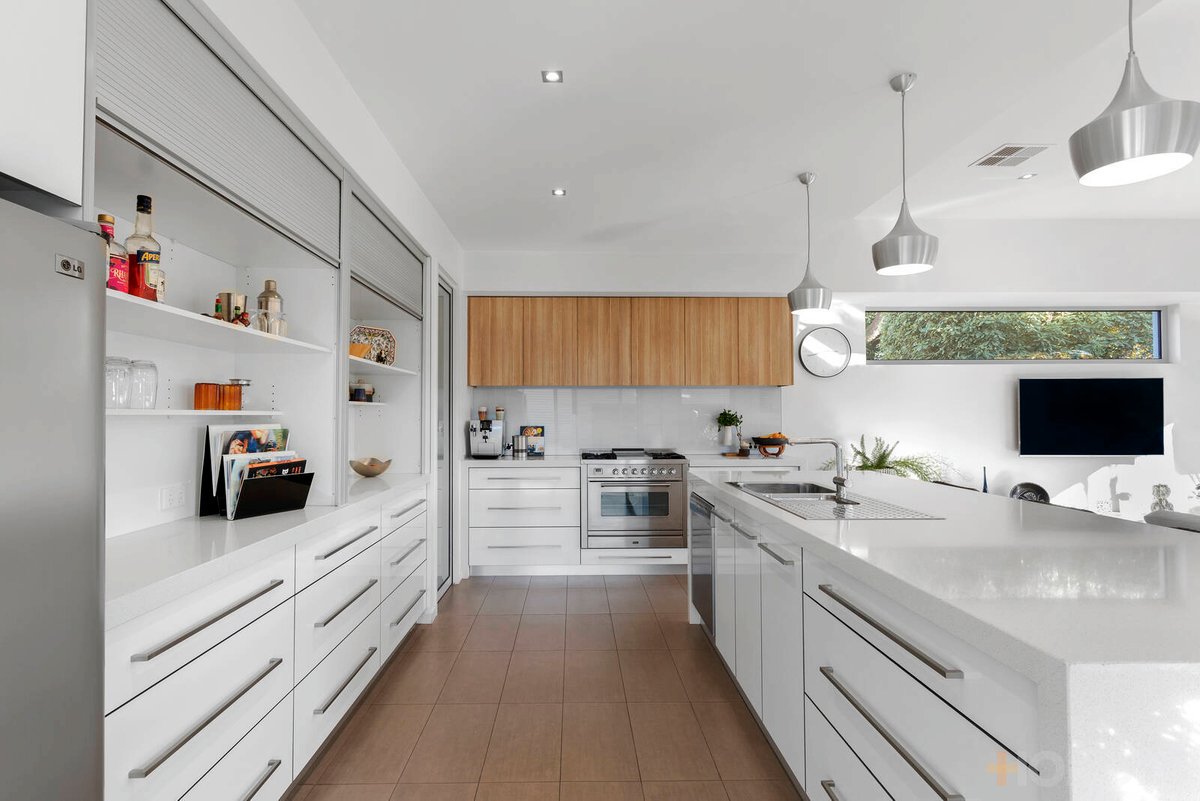 25 Haldane Street Beaumaris - Residential for sale
