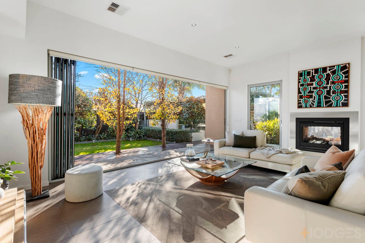 25 Haldane Street Beaumaris - Residential for sale