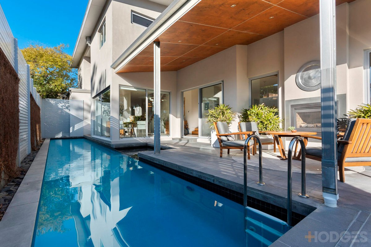 25 Haldane Street Beaumaris - Residential for sale