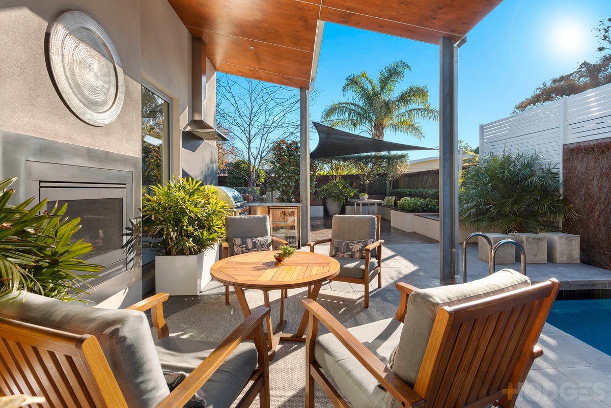 25 Haldane Street Beaumaris - Residential for sale