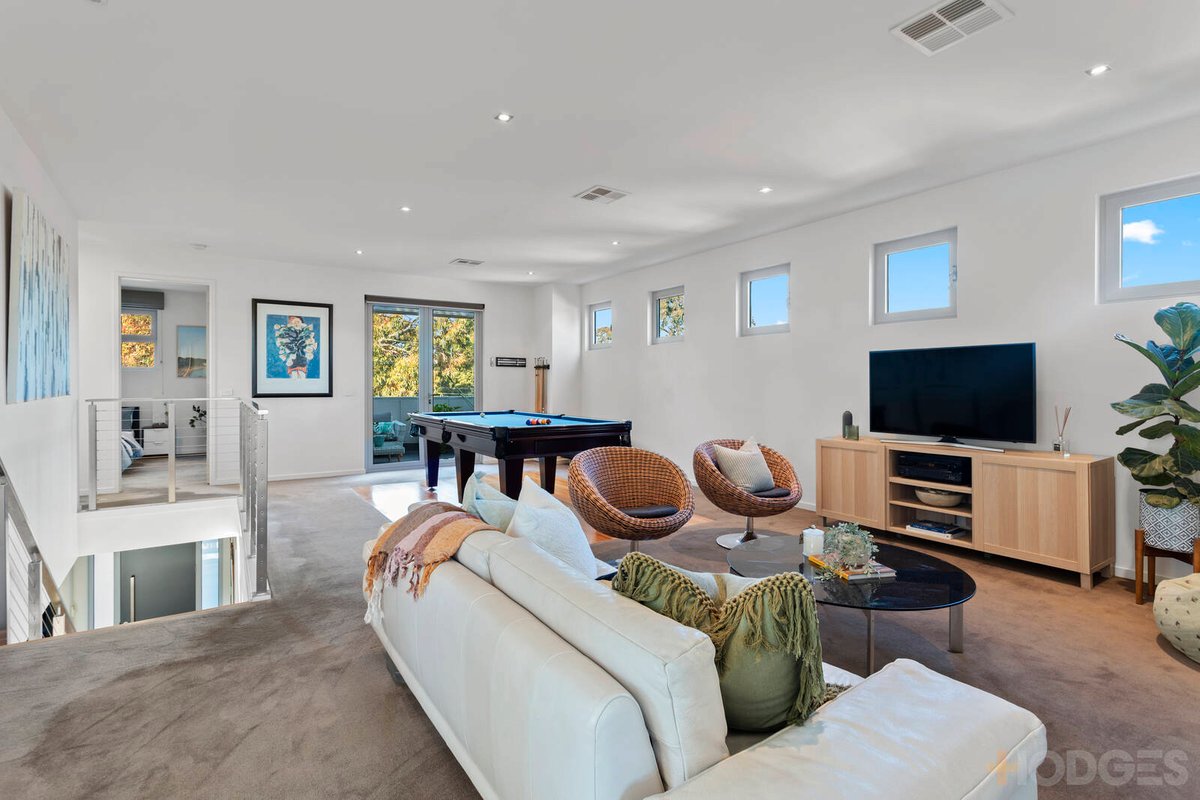 25 Haldane Street Beaumaris - Residential for sale