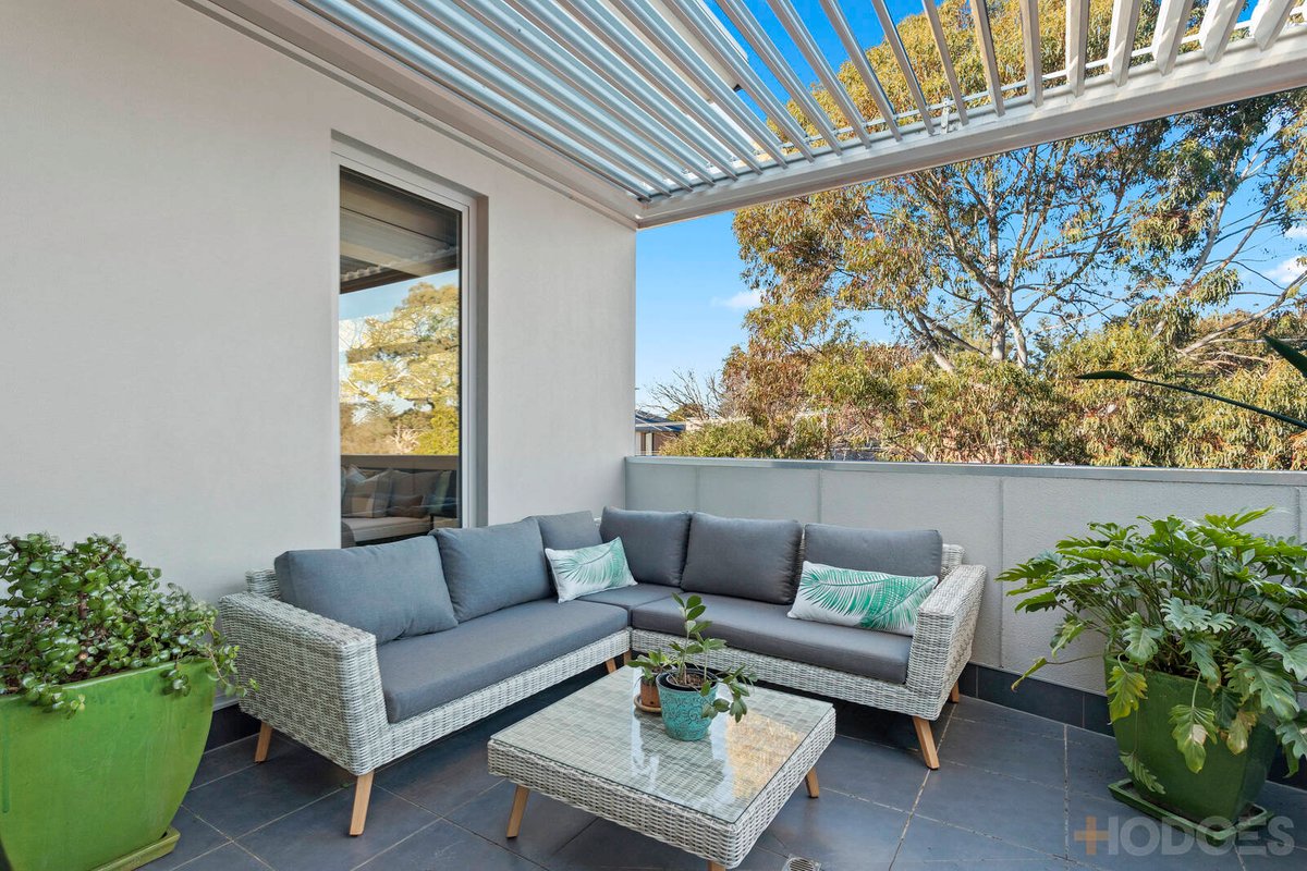 25 Haldane Street Beaumaris - Residential for sale