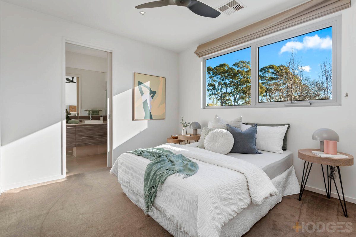 25 Haldane Street Beaumaris - Residential for sale