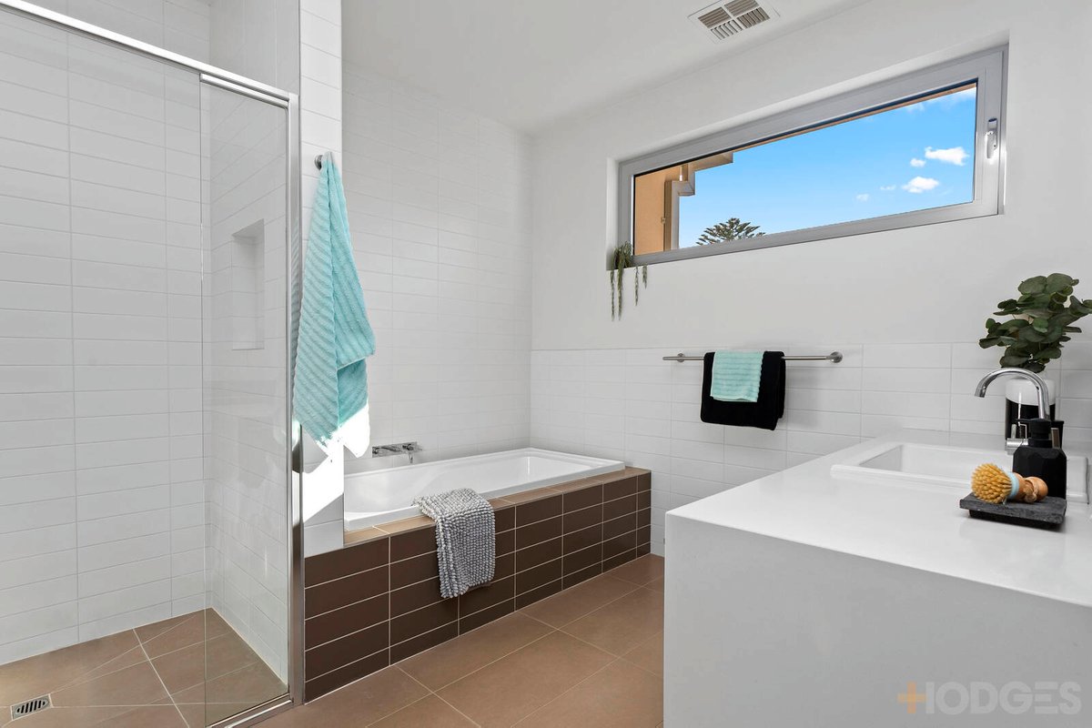 25 Haldane Street Beaumaris - Residential for sale
