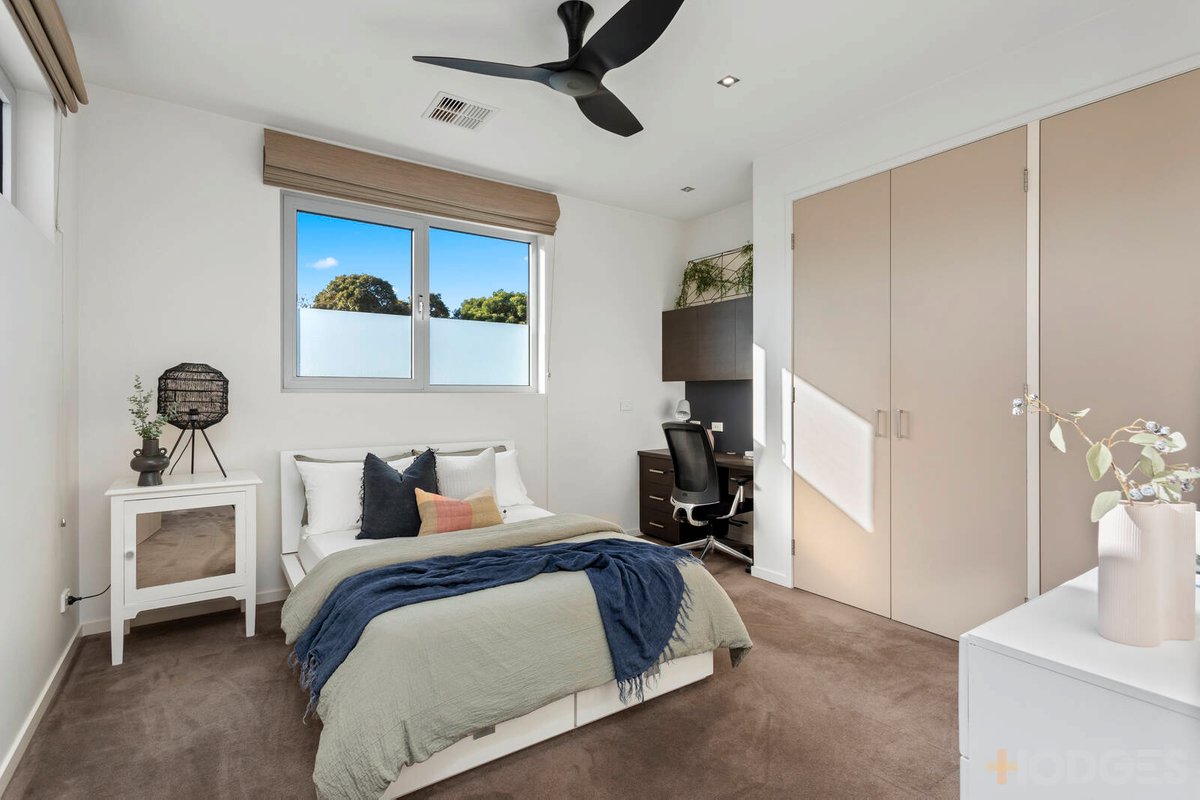 25 Haldane Street Beaumaris - Residential for sale