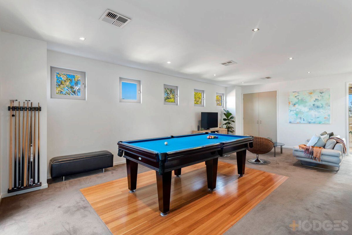 25 Haldane Street Beaumaris - Residential for sale