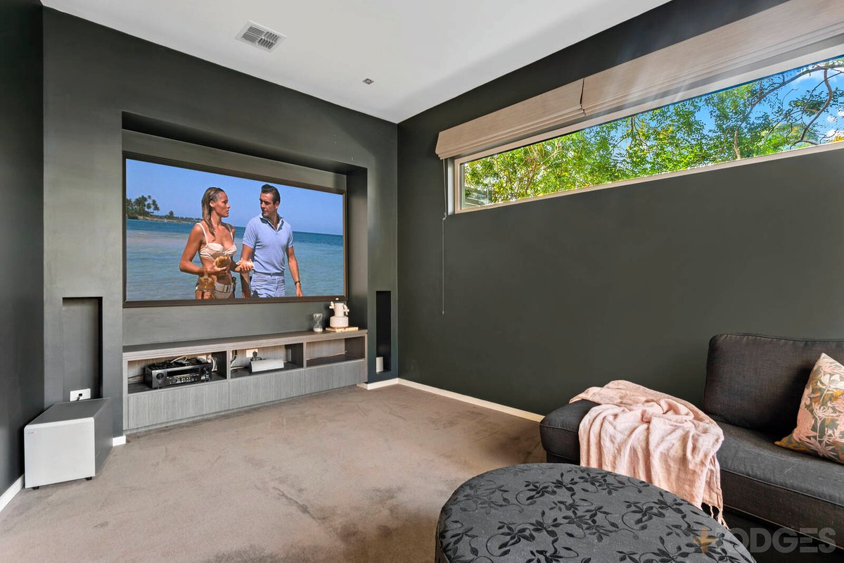 25 Haldane Street Beaumaris - Residential for sale