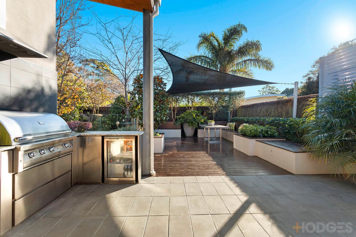25 Haldane Street Beaumaris - Residential for sale
