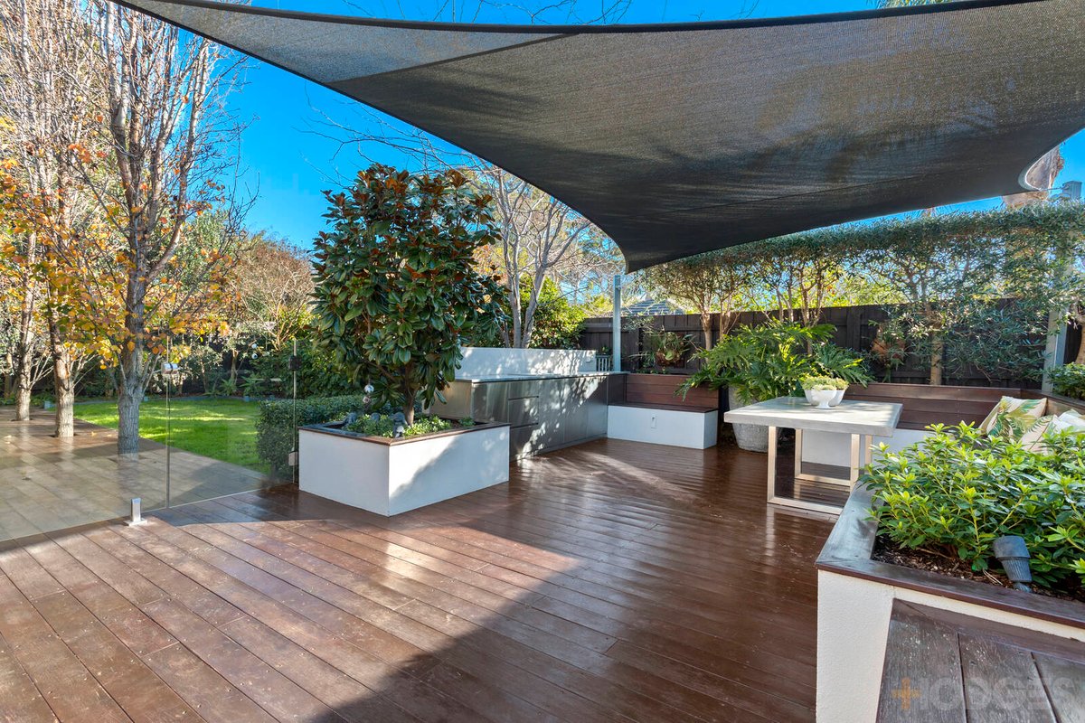 25 Haldane Street Beaumaris - Residential for sale