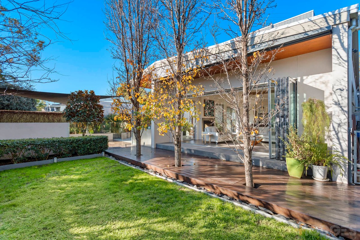 25 Haldane Street Beaumaris - Residential for sale