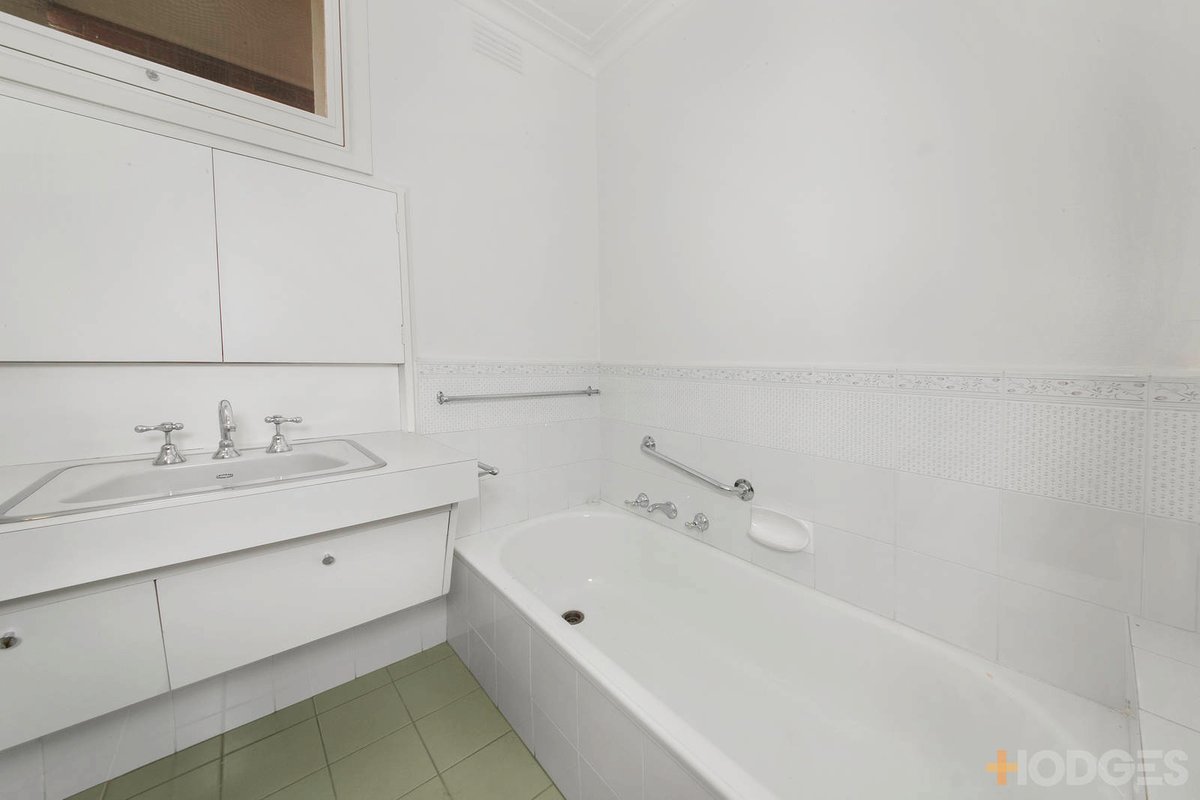 25 Hawke Street Parkdale - Residential for sale