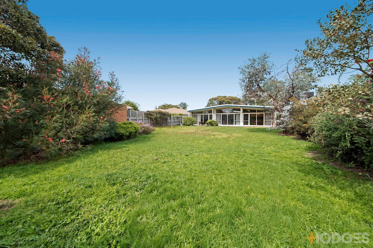 25 Hawke Street Parkdale - Residential for sale