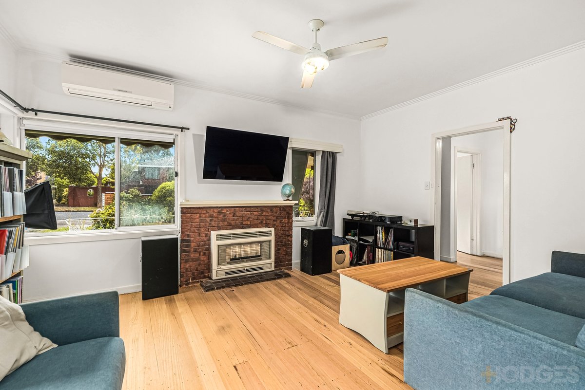 25 Haynes Street Highett - Residential for sale
