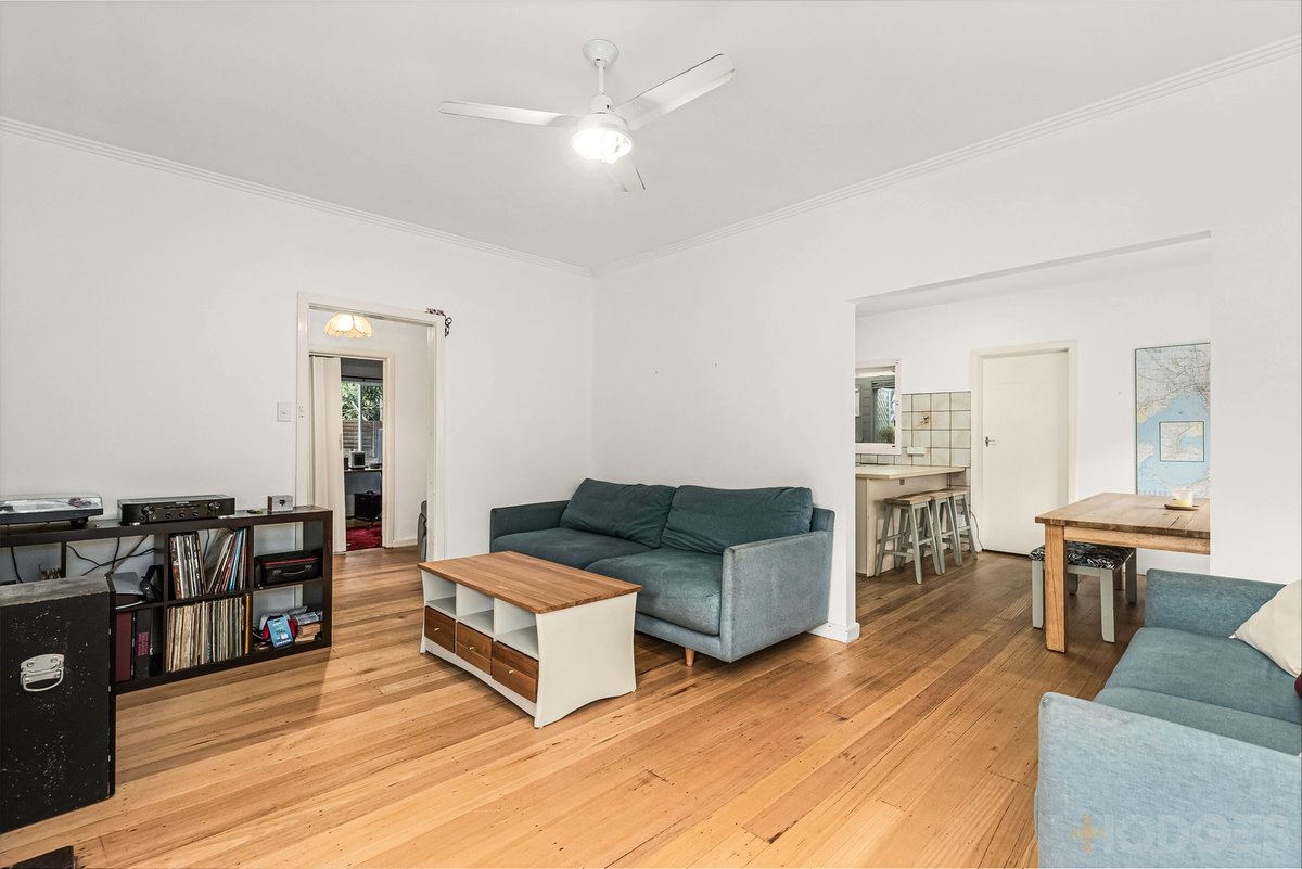 25 Haynes Street Highett - Residential for sale