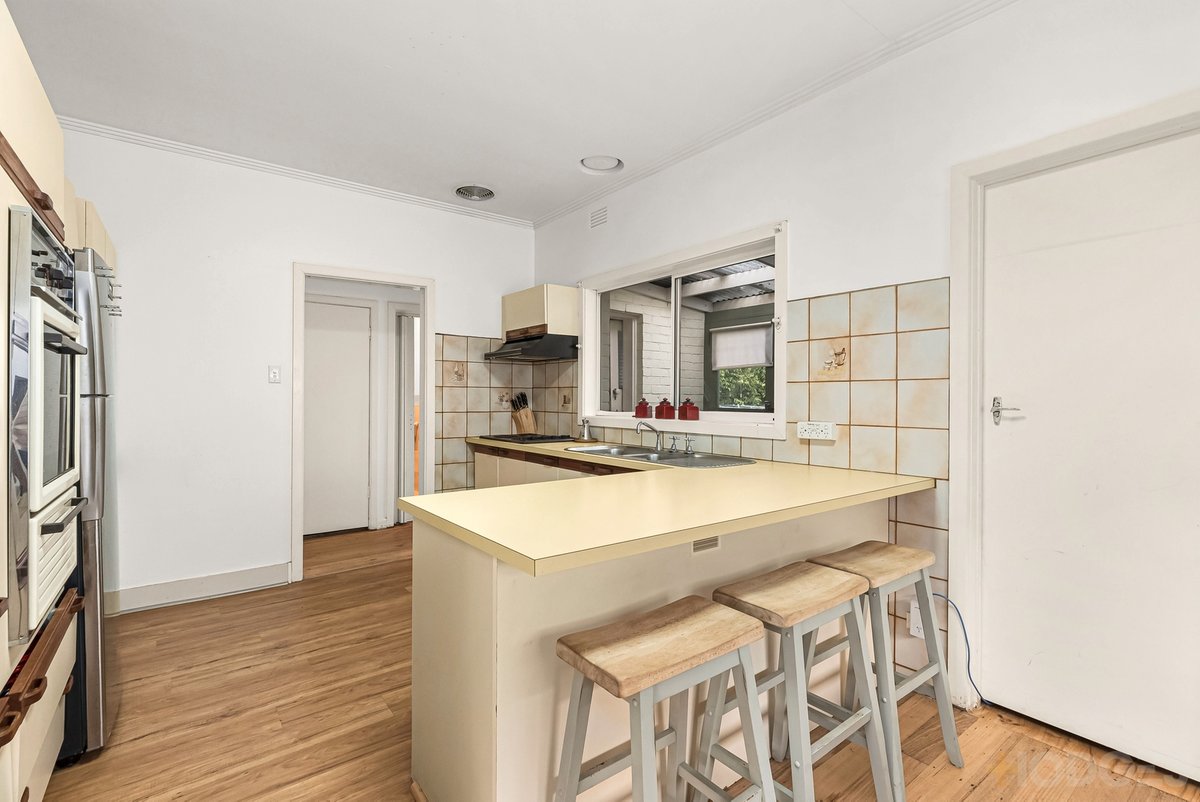 25 Haynes Street Highett - Residential for sale
