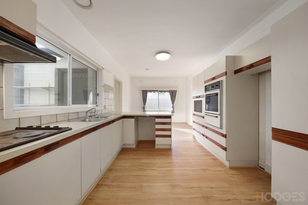 25 Haynes Street Highett - Residential for sale