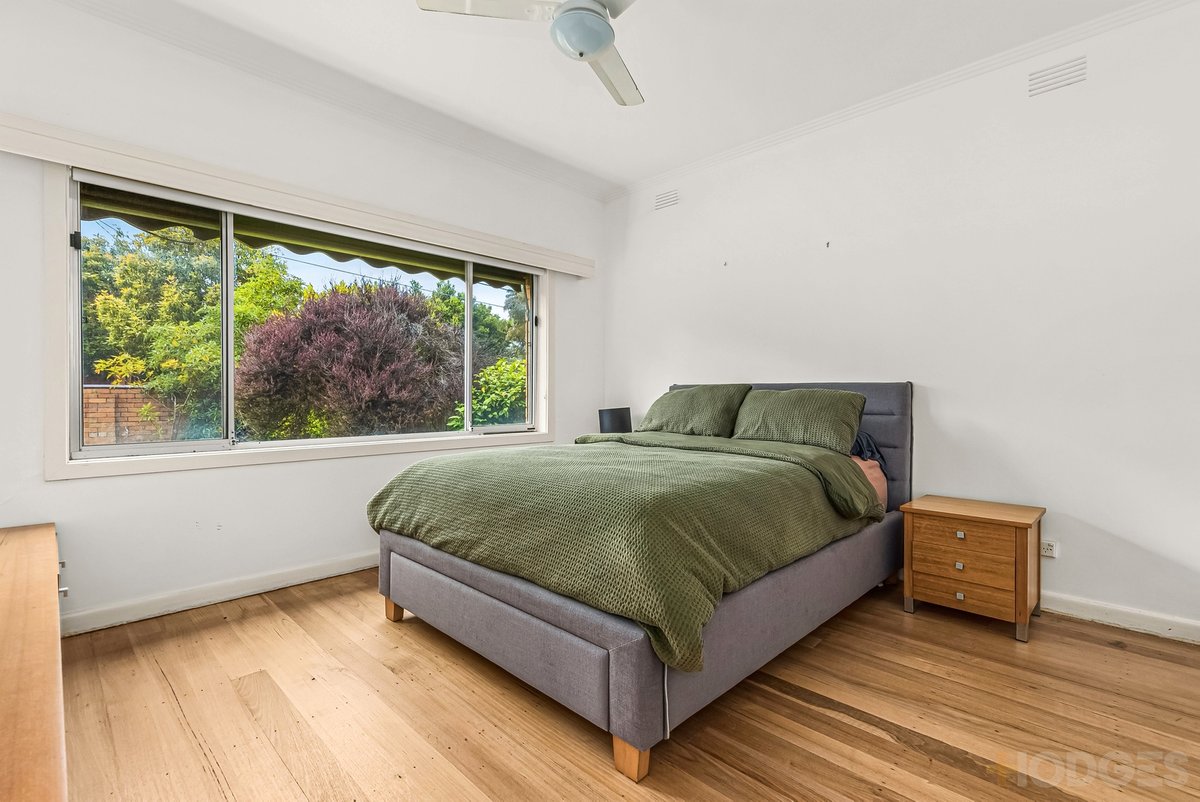 25 Haynes Street Highett - Residential for sale