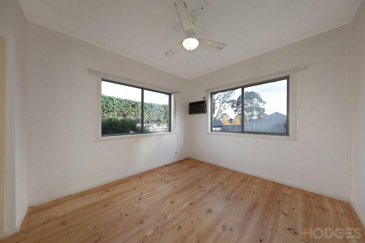 25 Haynes Street Highett - Residential for sale