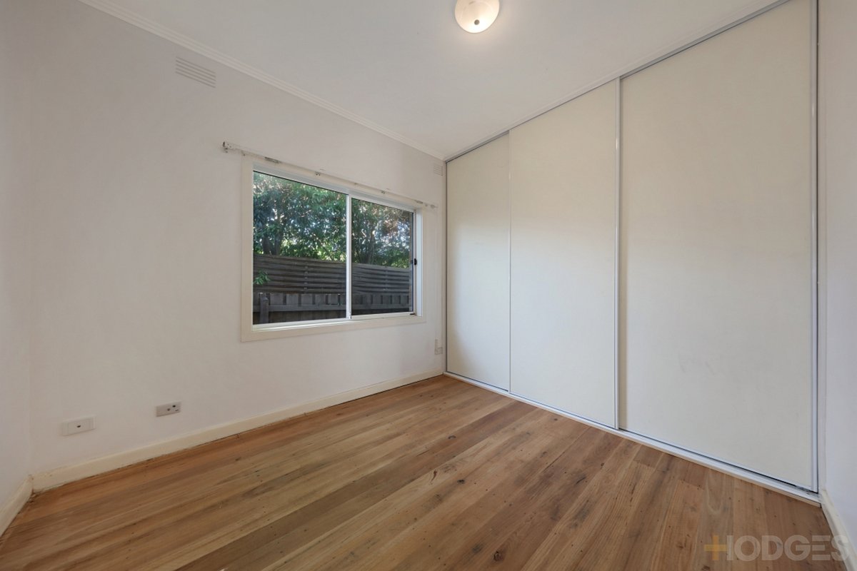 25 Haynes Street Highett - Residential for sale